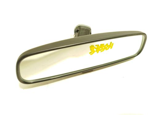 rear-mirror-ford-tourneo-custom-v362-bus-f3-2012-33456729 main image