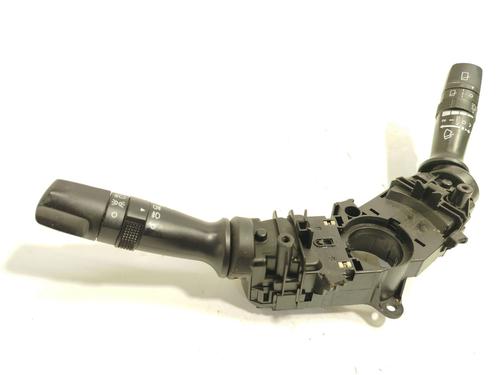 Used Steering column stalk Steering column stalk 26611423 26611423