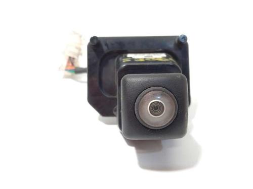 Electronic module HONDA CR-V IV (RM_) 1.6 i-DTEC (RE6) | BP16017238M83