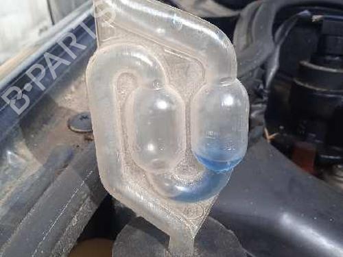 Starter CITROËN C6 (TD_) 3.0 V6 | BP10382608M8 