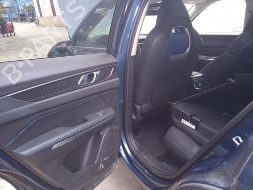 Battery LYNK & CO 01 PHEV | BP27398087E11  - Image 23