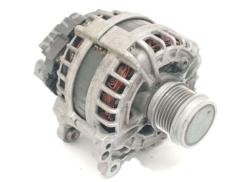 Used Alternator Alternator 38436313 38436313