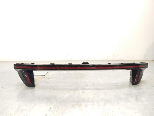 Używane Lampa centralna tylna HYUNDAI TUCSON (NX4E, NX4A) [2020-2025]  30900781