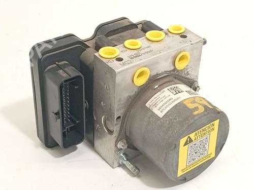 Used ABS pump ABS pump 39552642 39552642
