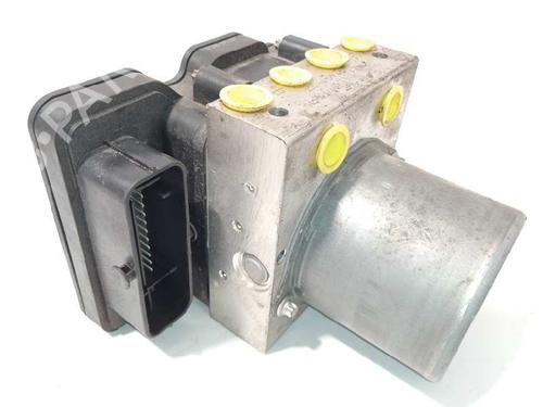 Used ABS pump SEAT IBIZA V (KJ1, KJG) [2017-2026]  10674365