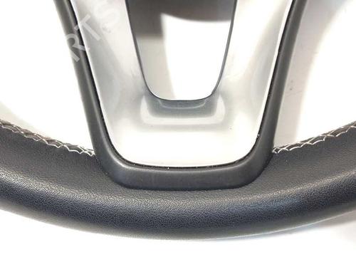 Steering wheel MERCEDES-BENZ GLA-CLASS (X156)  | BP7457320C49 