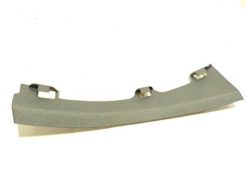 other-porsche-911-convertible-992-2019-24369012 main image