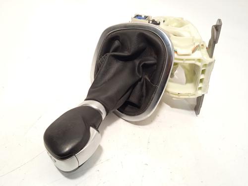 Gear lever RENAULT TRAFIC III Van (FG_) 2.0 dCi 145 (FGML) 341045879R | 328653923R