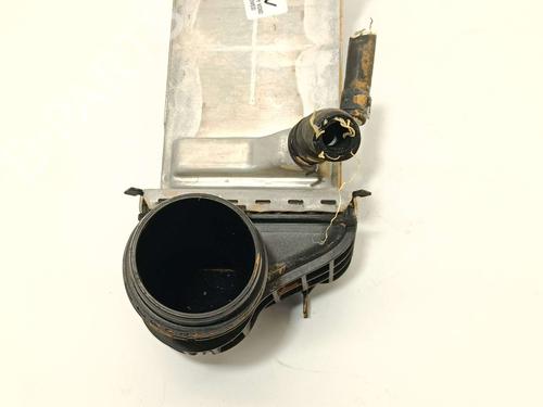 Intercooler AUDI A1 Sportback (GBA) 30 TFSI | BP39067138M30 - Image 3