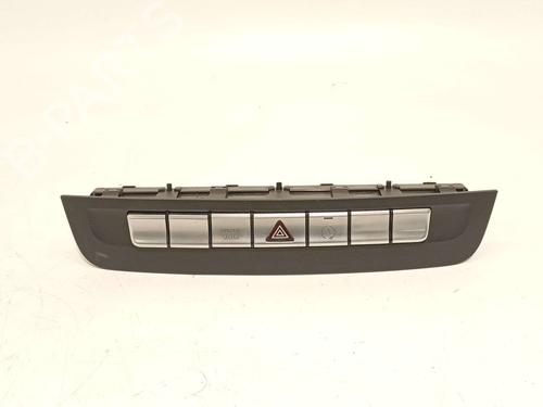 Switch MERCEDES-BENZ A-CLASS (W176) A 180 (176.042) | BP40220225I30 - Image 3