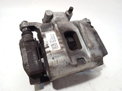 Used Left front brake caliper HYUNDAI TUCSON (NX4E, NX4A) 1.6 T-GDi (150 hp) 23033189