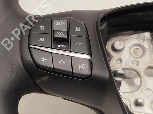 Rat FORD TOURNEO CUSTOM V362 Bus (F3) 1.0 EcoBoost PHEV | BP33456722C49 - Image 2