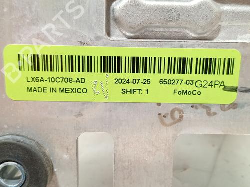 Electronic sensor FORD KUGA III (DFK) 2.5 Duratec Plug-in-Hybrid | BP33324902M84 - Image 4