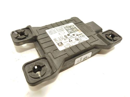 Elektronisk modul KIA NIRO II (SG2) EV (204 hp) 29064244