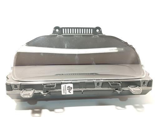 Instrument cluster VOLVO XC40 (536) T3 | BP32212541C47 - Image 3