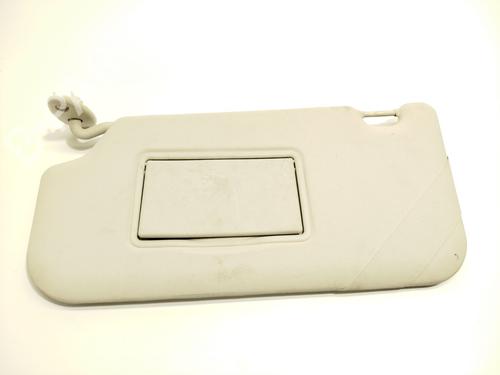 Left sun visor FORD C-MAX II (DXA/CB7, DXA/CEU) 1.5 TDCi | BP32165480I1 - Image 2