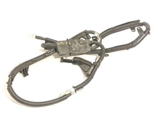 Used Electronic module Electronic module 39429447 39429447