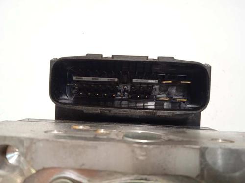 ABS Bremseaggregat HONDA HR-V (GH_)  | BP13054426M43 