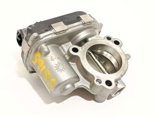 Used Throttle body Throttle body 39142423 39142423