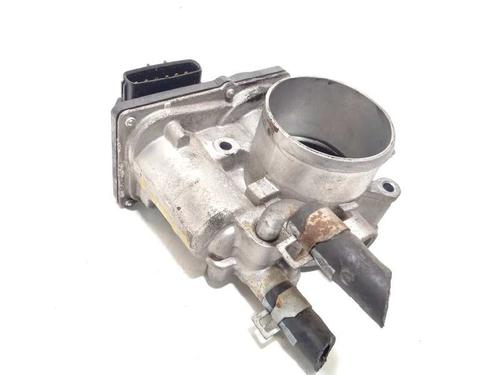 Used Throttle body Throttle body 16185929 16185929