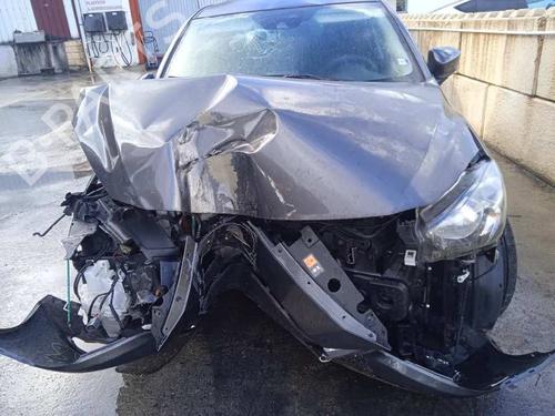 Switch MAZDA 2 Hatchback (DL, DJ) 1.5 SKYACTIV-G | BP16524208I30 