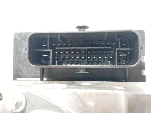 ABS pump CITROËN C4 II (NC_) | BP31378724M43 - Image 4