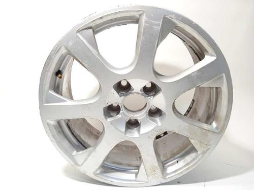 Rim AUDI Q5 (8RB) 2.0 TDI quattro | BP15820000C45 