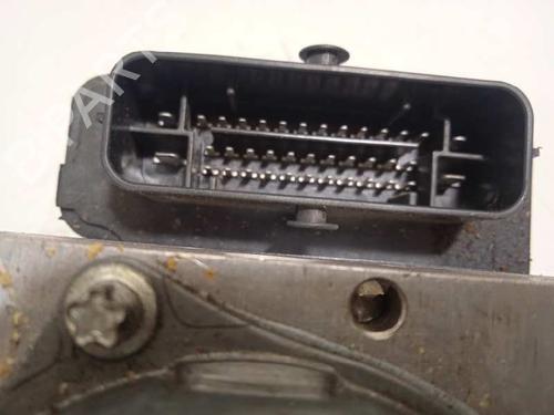 ABS pump OPEL CORSA E (X15)  | BP10004638M43 