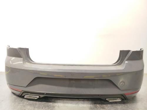 BP27399015C8 main image