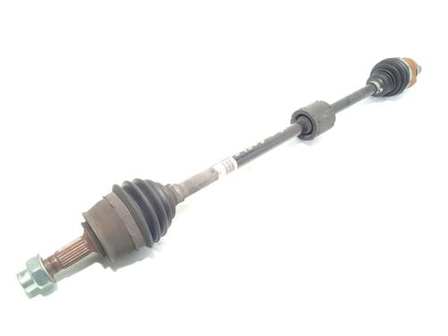 Used Right front driveshaft Right front driveshaft 19920482 19920482