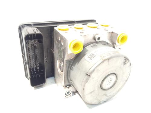 Used ABS pump ABS pump 21018194 21018194
