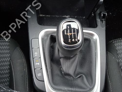 Rim KIA CEED (CD) 1.4 | BP25626744C45 