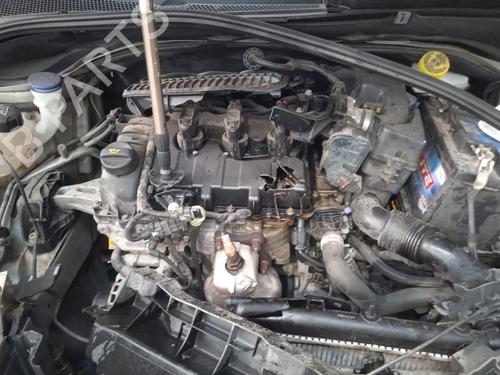 - Image 8