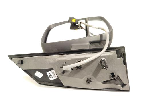 Right mirror PEUGEOT EXPERT Tepee (VF3X_) 2.0 HDi 120 | BP29943904C27