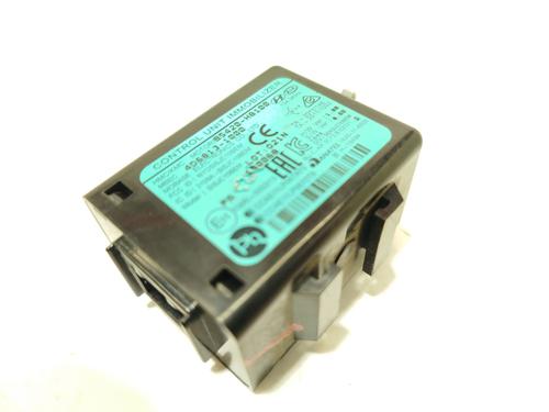 Control unit KIA RIO IV (YB, SC, FB) 1.0 T-GDI 120 Eco-Dynamics+ | BP34646229M11 - Image 2