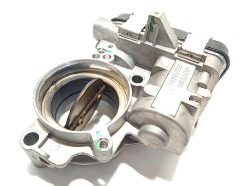 Used Throttle body ALFA ROMEO GIULIETTA (940_) [2010-2020]  11948428