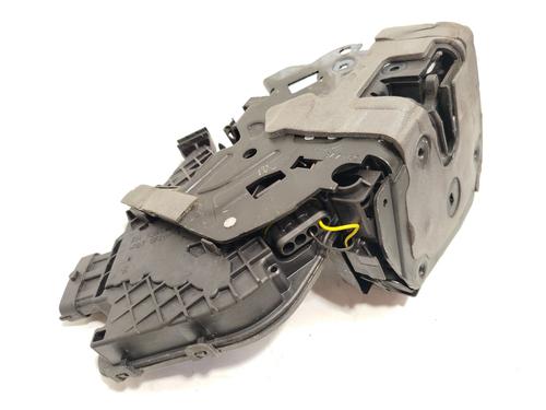 Used Rear right lock LAND ROVER DISCOVERY V (L462) 2.0 Sd4 4x4 (241 hp) 24883117