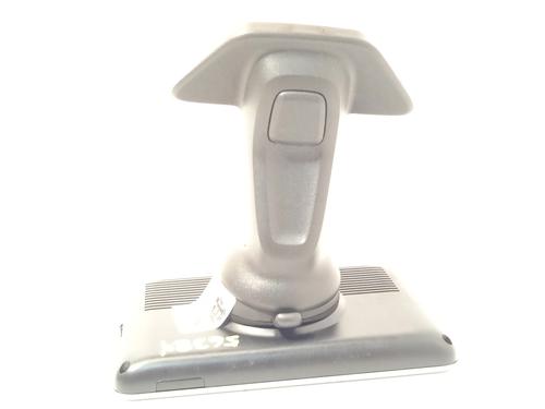 Electronic module SEAT IBIZA IV (6J5, 6P1)  | BP28289710M83 