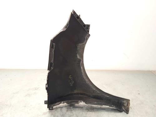 Left front fenders RENAULT SCÉNIC III (JZ0/1_) 1.5 dCi | BP8806457C41 