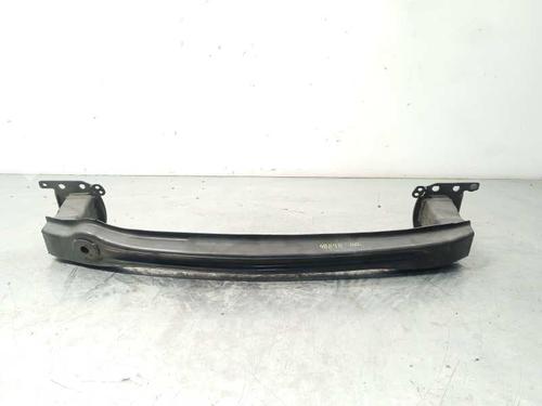 Used Front bumper reinforcement Front bumper reinforcement 10966694 10966694