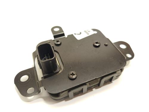 Electronic module LEXUS NX II (_A2_, _H2_) 350h (AAZH20) | BP33873599M83 - Image 3