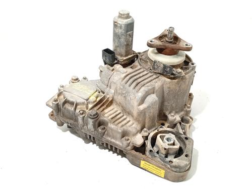 Used Transfer box Transfer box BMW X3 (E83) 2.0 d (150 hp) 33796175 33796175