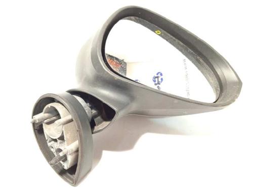 Right mirror SEAT IBIZA IV SC (6J1, 6P5) 1.4 TSI | BP10558194C27 