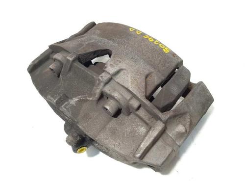 Used Right front brake caliper Right front brake caliper VOLVO V60 I (155) D5 (224 hp) 13408050 13408050