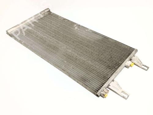 AC radiator PEUGEOT BOXER Bus 2.2 HDi 120 | BP39407838M32 - Image 2