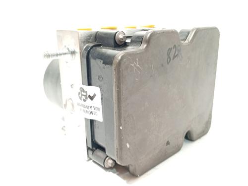 ABS pump RENAULT CAPTUR II (HF_) | BP31623579M43 - Image 3