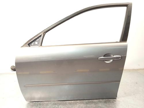 Used Left front door MAZDA 6 Saloon (GG) 2.3 (GG3P) (166 hp) 16888754