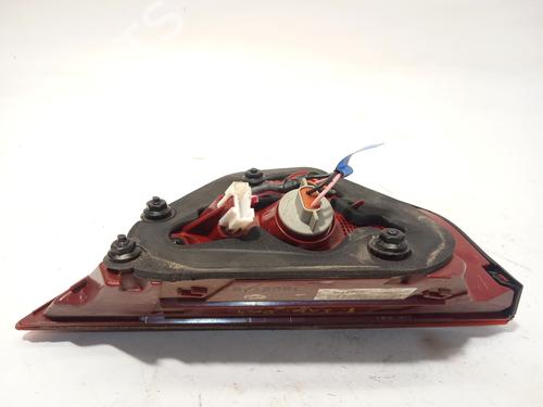 Right tailgate light HYUNDAI i30 (PDE, PD, PDEN) 1.0 T-GDI | BP26611109C80  - Image 5
