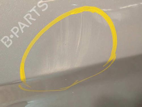 Left rear door FORD KUGA I 2.0 TDCi | BP13446343C4 