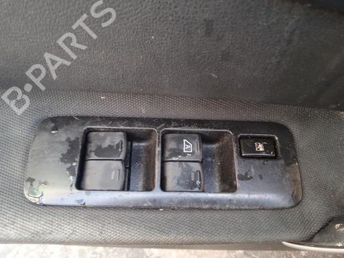 Left headlight NISSAN QASHQAI I (J10, NJ10) 2.0 dCi | BP28113597C28 